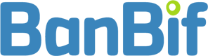 banfif-logo