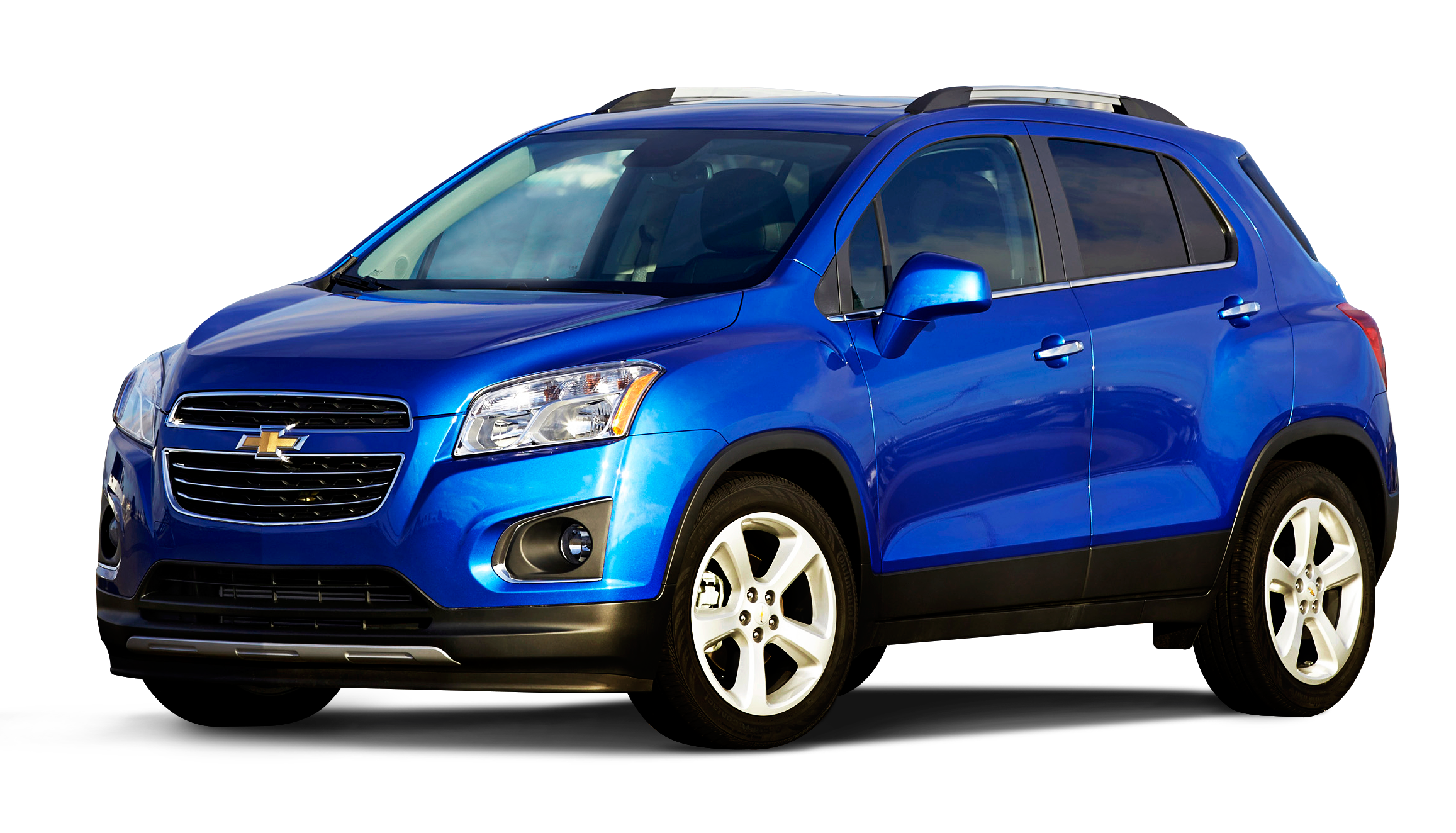 Шевроле тракс. Chevrolet Trax 2016. Chevrolet Trax 2021. Chevrolet Trax 2022. Chevrolet Trax 2018.